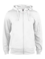 Couleur-b3a12fe8-41d5-43e4-b2c3-e269d958ab36