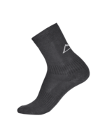 Couleur-14743702-f4ea-41a3-9254-02eb02e9865d