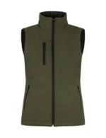 Couleur-8a23f0c1-1cc7-400e-9d50-e49011b541b4