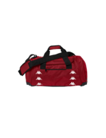 Couleur-89c58ce2-c938-4ba8-a73e-8a22220bb0fd