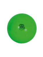 Couleur-0caeda29-8f0d-4995-a526-69b00809f865