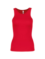 Rouge