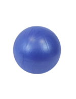 Couleur-8bafb3c7-57a9-455b-a38b-6e36bab8fab1