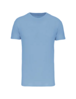 Couleur-e2af4903-e0ab-450a-a8d0-c315f3aa291d