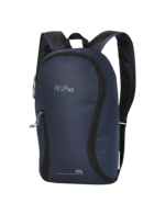 Couleur-5da11b3c-c081-4896-9fb1-de87c2795e45