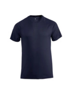 Bleu foncé