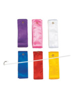Couleur-8835087d-64de-4fba-848b-97c73ba073f0