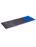 Couleur-f3c48a4d-6d3f-4132-a965-e5217e03a234