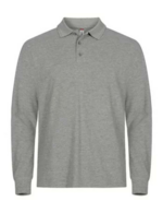 Gris chine