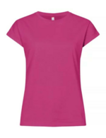 Couleur-59687ced-a904-4733-af3c-57e925750f4d