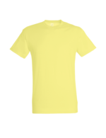 Jaune pale