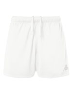 Couleur-b3a12fe8-41d5-43e4-b2c3-e269d958ab36