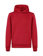 Couleur-89c58ce2-c938-4ba8-a73e-8a22220bb0fd