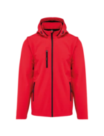 Couleur-5d0bdfd9-6454-4cf7-8120-71be3189b895