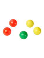Multicolore