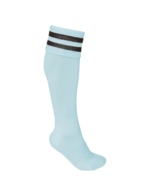 Couleur-c4b26ee8-3ce5-483d-8d13-72a73e29f993