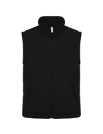 Couleur-9be66301-c710-4290-aae9-a26618f13fb6