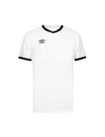 Couleur-88feb0b7-36b2-4fec-b920-d80ad2c1ccbd