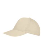 Couleur-51009e79-fa7d-434d-b870-0d60d0d8a689