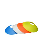 Couleur-05beb0fc-1b87-4d25-a4c3-81754b8b76e9