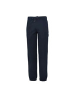 Couleur-5da11b3c-c081-4896-9fb1-de87c2795e45
