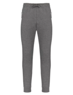 Couleur-763a062b-fd9c-4cfe-a21e-01f50308e6fc
