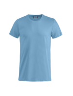 Couleur-401dd710-2b9e-47c5-90e5-b632a0b0f723