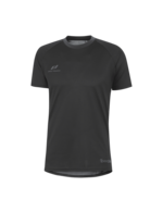 Couleur-6d215304-2c9e-4450-9a77-25963cf7c3bb