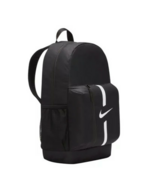 Couleur-b059f850-a75a-4e4a-b891-69bd5ee1b405