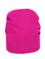 Couleur-59687ced-a904-4733-af3c-57e925750f4d