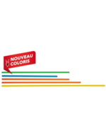 Couleur-8bafb3c7-57a9-455b-a38b-6e36bab8fab1