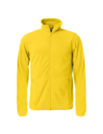 Couleur-50729337-4c95-406c-8377-e094021ae823