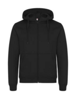 Couleur-9be66301-c710-4290-aae9-a26618f13fb6