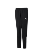 Couleur-c0fc94b9-8f1e-4fe6-9403-c9812eb06f8d