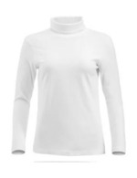 Couleur-b3a12fe8-41d5-43e4-b2c3-e269d958ab36