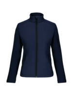 Couleur-5da11b3c-c081-4896-9fb1-de87c2795e45