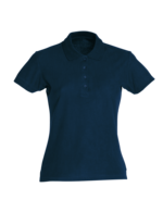 Bleu foncé