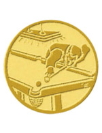 Or