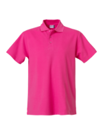 Cerise