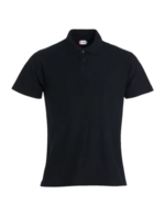 Couleur-9be66301-c710-4290-aae9-a26618f13fb6