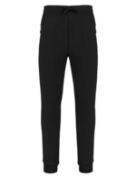 Couleur-fb9a09c4-8d3a-4c34-b7a9-23660e35471f