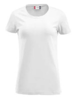 Couleur-b3a12fe8-41d5-43e4-b2c3-e269d958ab36