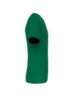 Vert kelly