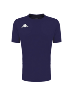 Couleur-5da11b3c-c081-4896-9fb1-de87c2795e45