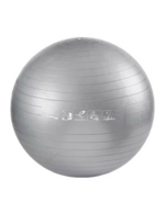 Couleur-14743702-f4ea-41a3-9254-02eb02e9865d