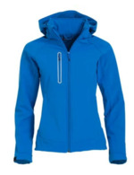 Bleu royal