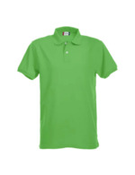 Vert pomme