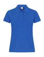 Couleur-e35413a5-e5dc-4721-9ddc-d0e90bdaa5d8