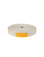 Couleur-9d0f2076-1a25-44d2-9caa-525fb38a86c8