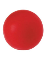 Couleur-05beb0fc-1b87-4d25-a4c3-81754b8b76e9